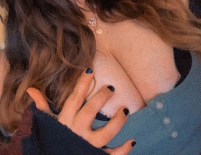 pinksamurai34 profile