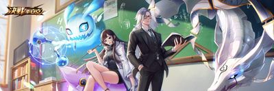 chuck820818 thumbnail