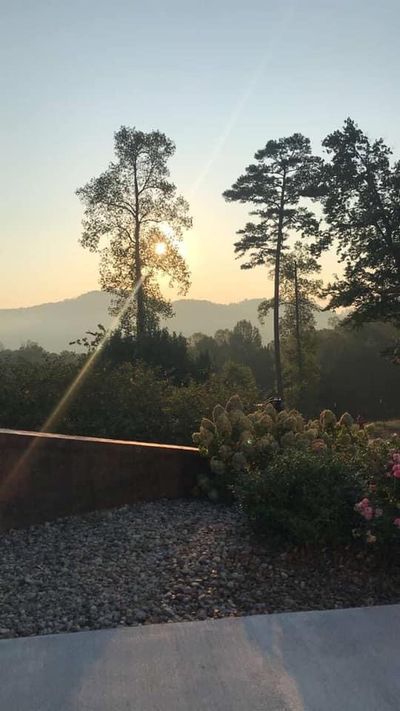 nicolelynnn0 thumbnail