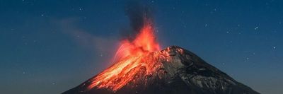 enriqueortegahd thumbnail