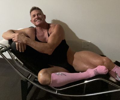 Matthew Figata thumbnail