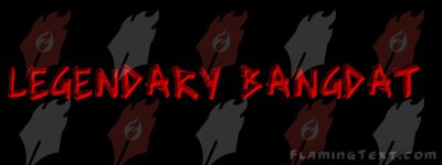 di3kyribzz thumbnail