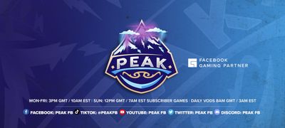 peakgamingfb thumbnail