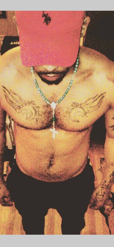 scorpiovibesz thumbnail