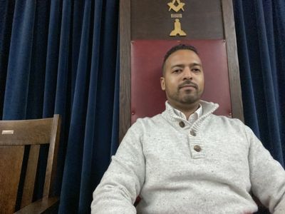 magicalmystic33 profile