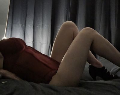 saucysouthener thumbnail