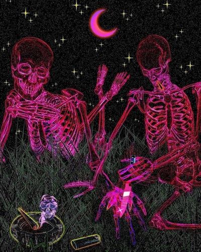 xladyren_xxx thumbnail