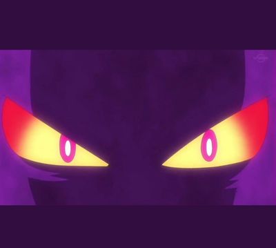 dabbermikie1618 thumbnail