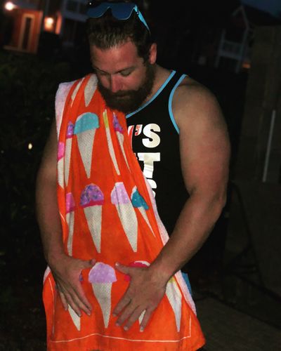 itstimmyturner thumbnail