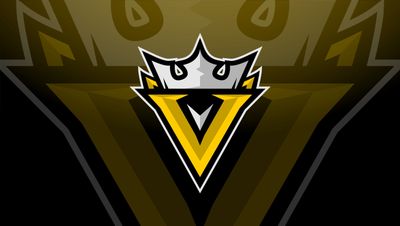 kanesavage thumbnail