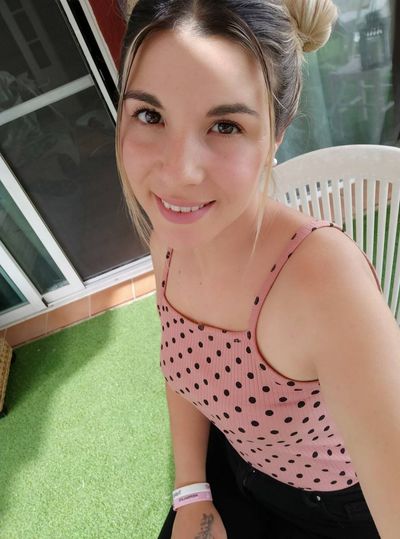 blancaperez thumbnail