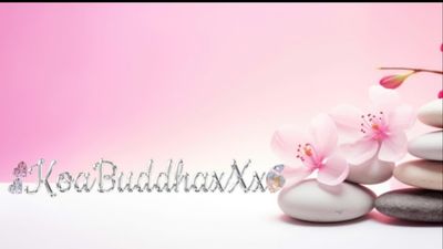 𝑲𝒐𝒂𝑩𝒖𝒅𝒅𝒉𝒂𝒙🪷 thumbnail