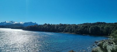 XR 🍭👑 thumbnail