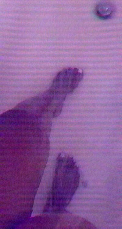 nickynicolelove profile