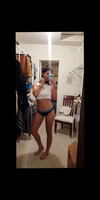 u194542291 thumbnail