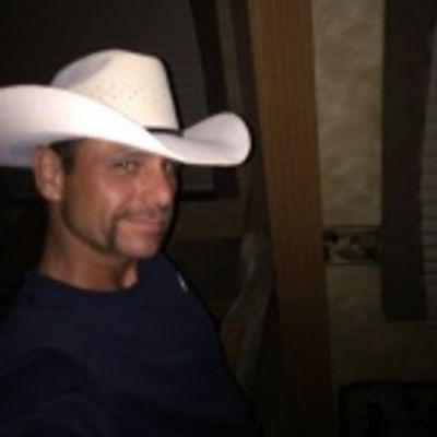 paulfer93810084 profile