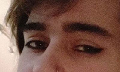 scaniantwink6969 profile