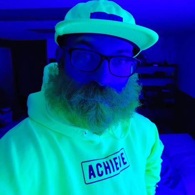 sonicscrewdriver thumbnail