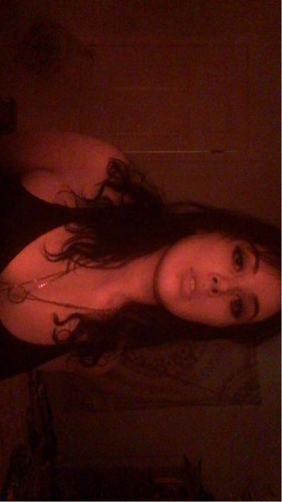 ellielefarve profile