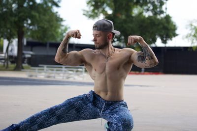 gymdaddy4l thumbnail