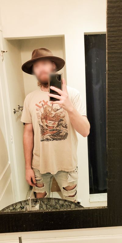 jimmy-cracked-corn profile