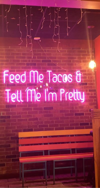 pantydropperroxy thumbnail