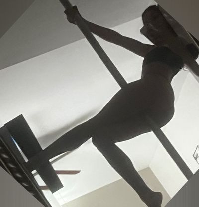 monicaburns thumbnail