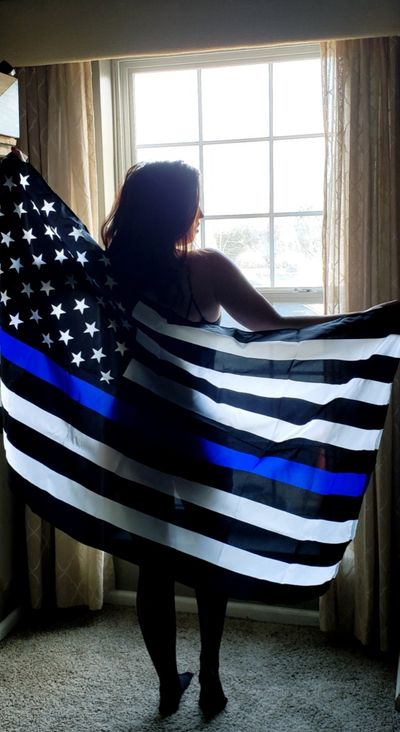 alainalynn19 thumbnail