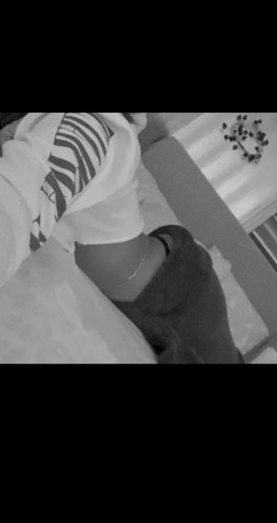 u229369422 thumbnail