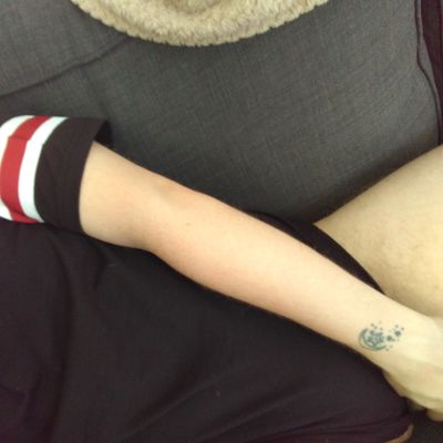 whitesockboy8522 thumbnail