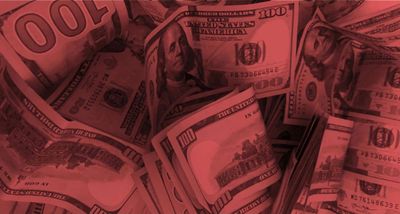 babyy.redd thumbnail