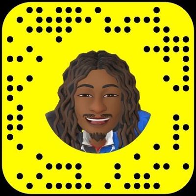 mr.horse_dick thumbnail