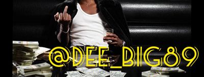 deekingstrokes thumbnail