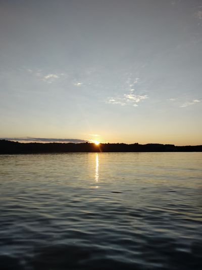 brokenhalo928 thumbnail