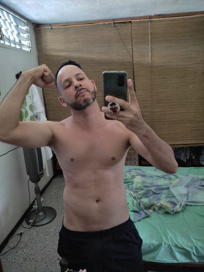 guaromorbo1 thumbnail