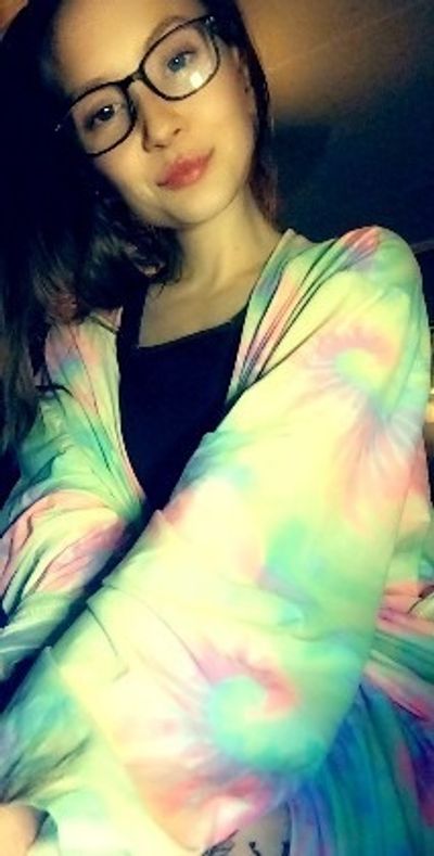 lil.momma.wet profile