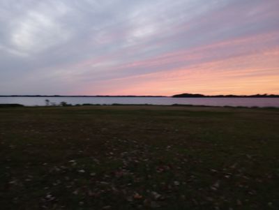 ghetto_redneck thumbnail