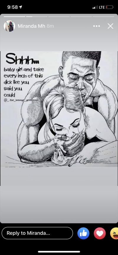 Papi Shine🍆 thumbnail