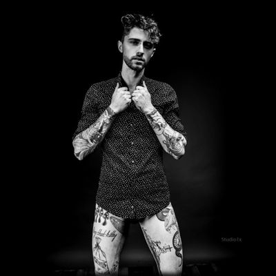 T͓̽R͓̽E͓̽V͓̽O͓̽R͓̽ S͓̽M͓̽I͓̽T͓̽H͓̽ profile