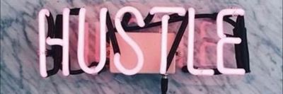 prettyrebelxxx thumbnail