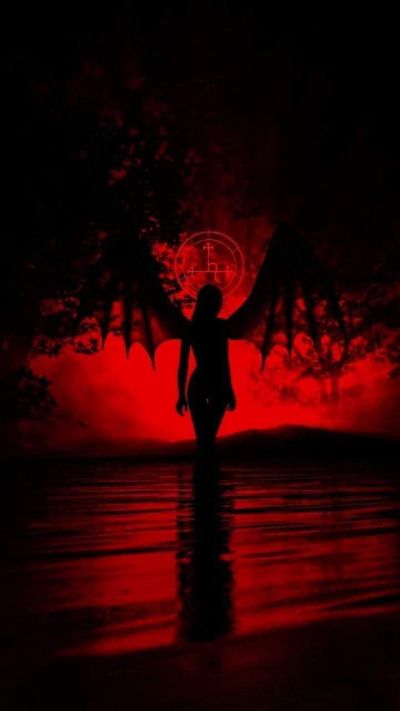 travis-keehan thumbnail