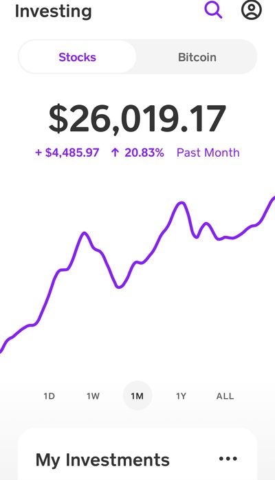 armanisosaa thumbnail