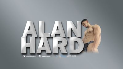 alan_hard thumbnail