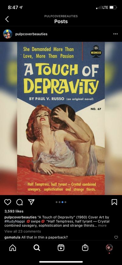 iimagineme_69 thumbnail