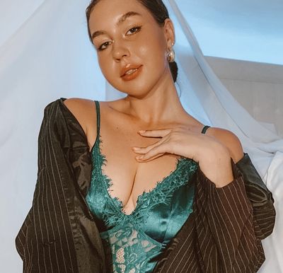 alekseevnaaa profile