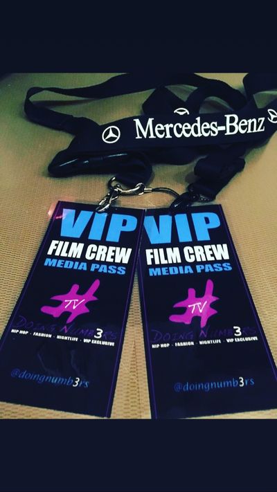 doingnumb3rs thumbnail