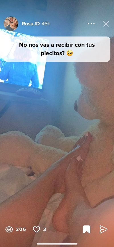 babyrose002 thumbnail