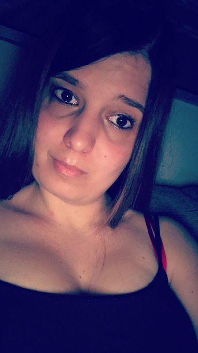 littleme290011 profile