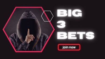 big3bets thumbnail