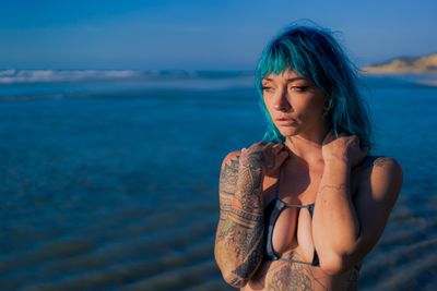 therealslimcadifree thumbnail